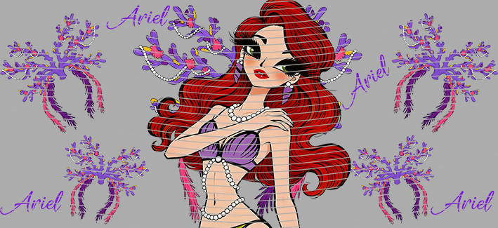 16oz Princess-N4-1407